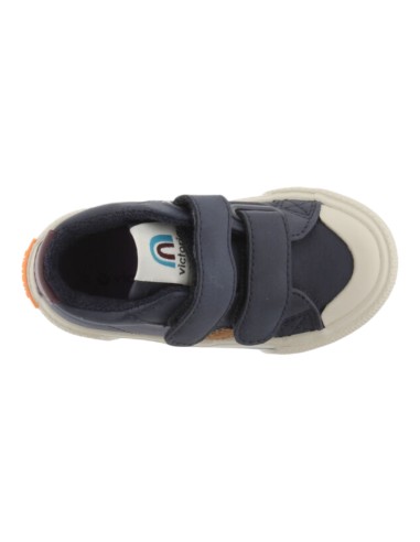 Victoria deportiva bota casual modelo tribu...