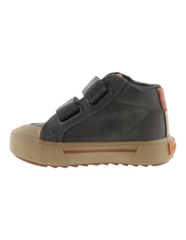Victoria deportiva bota casual modelo tribu...