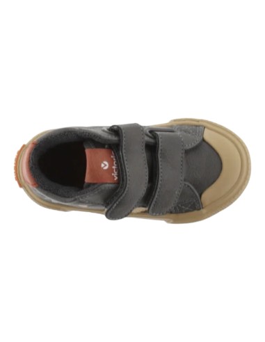 Victoria deportiva bota casual modelo tribu...