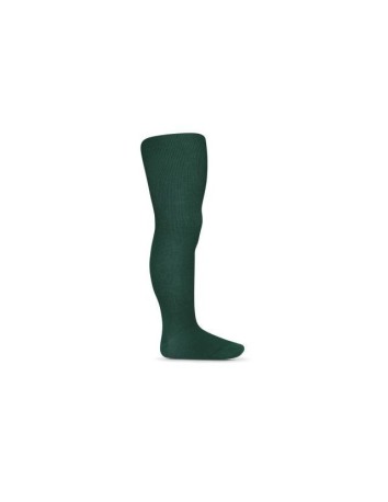 Leotardo Liso Jade 704