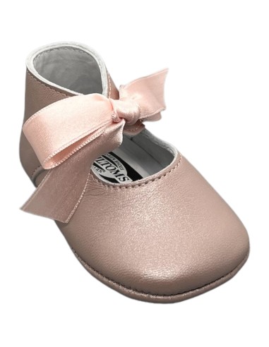 Guxs Peuque Mercedita Rosa Nude