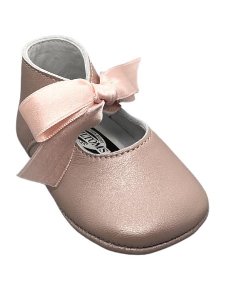 Guxs Peuque Mercedita Rosa Nude