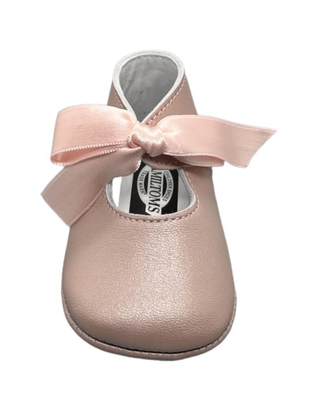 Guxs Peuque Mercedita Rosa Nude