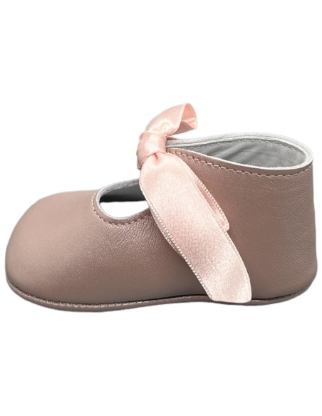 Guxs Peuque Mercedita Rosa Nude