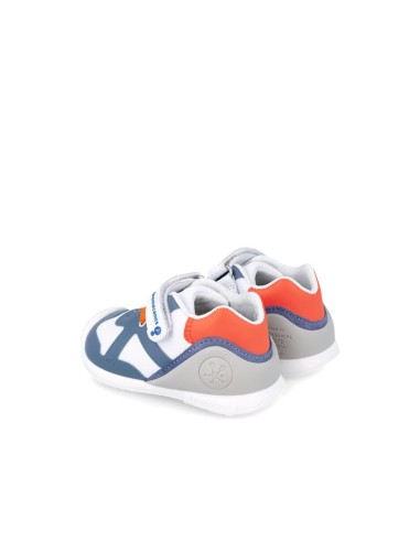 Biomecanics Zapato sport elasticos Calzado Para...