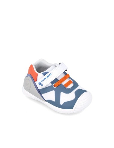 Biomecanics Zapato sport elasticos Calzado Para...