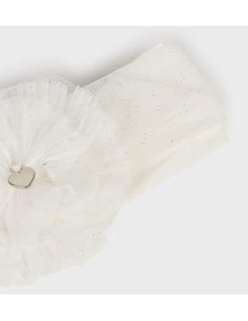 Mayoral colección Crudo Diadema 2