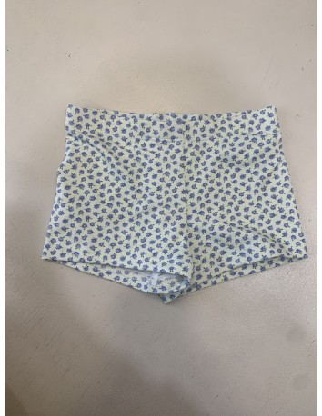 La Martinica boxer licra niño colección Atrapa Sueños 2