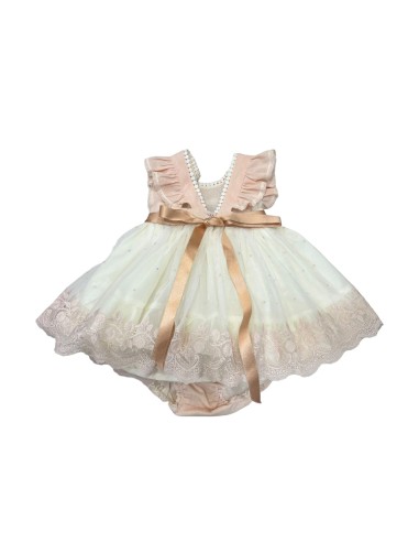Lolittos colección Melocotón Jesusito