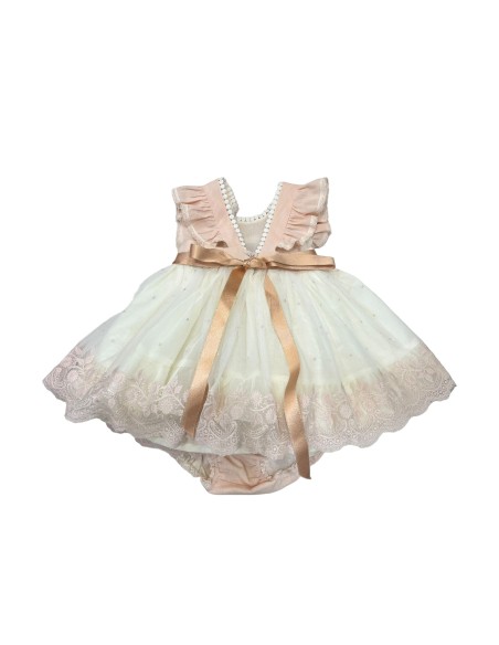 Lolittos colección Melocotón Jesusito
