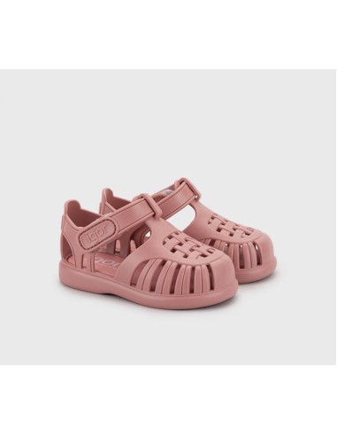 Igor Sandalia Tobby Solid Nuevo Rosa