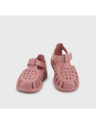 Igor Sandalia Tobby Solid Nuevo Rosa
