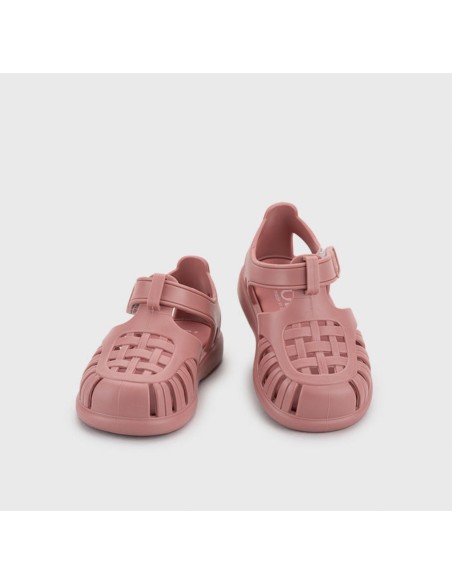 Igor Sandalia Tobby Solid Nuevo Rosa