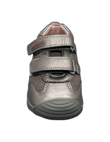 Biomecanics, Deportivo Piel y Textil niña