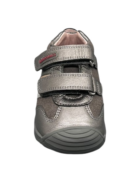 Biomecanics, Deportivo Piel y Textil niña
