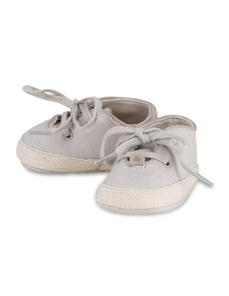 Mayoral Blucher color Duna