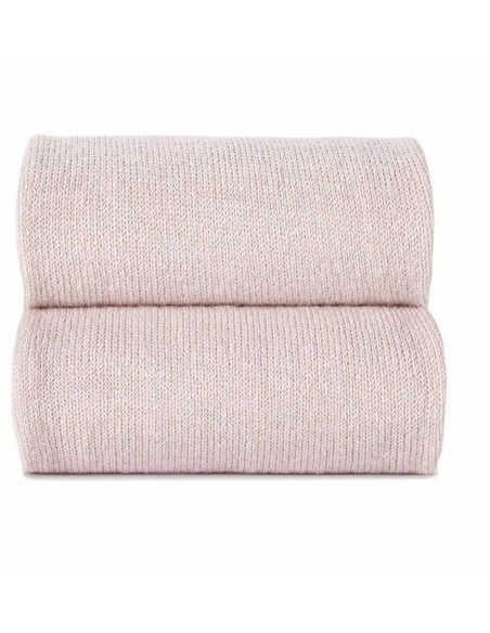 Condor Leotardo Liso Nude color 674