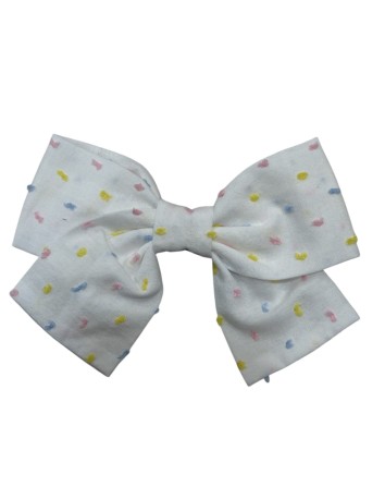 Mon Petit Bonbon colección Plumeti Lazo