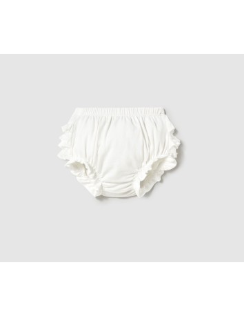Mayoral newborn Braguita punto volantes 2
