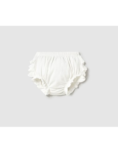 Mayoral newborn Braguita punto volantes