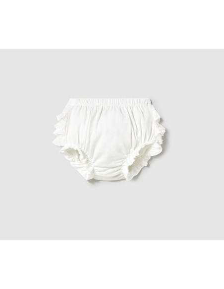 Mayoral newborn Braguita punto volantes