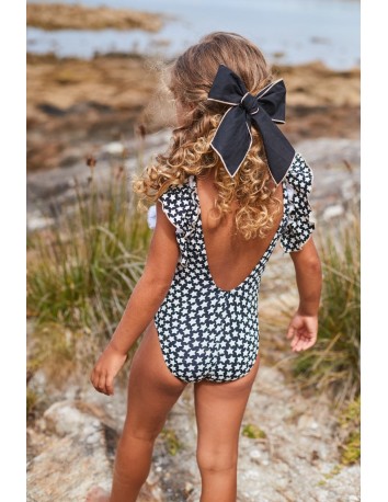 La Martinica colección Mykonos Bañador