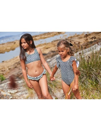La Martinica colección Mykonos Bañador 2
