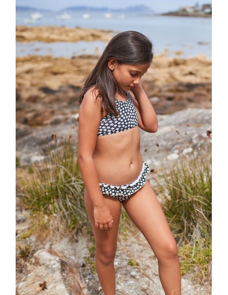 La Martinica colección Mykonos Bikini