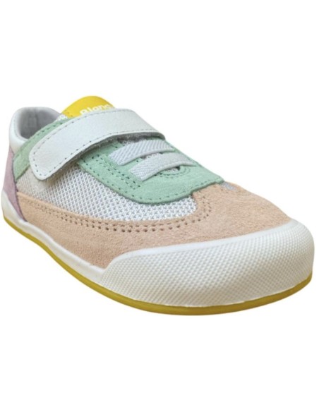 Blanditos by Crio's  Deportivo Modena Combinada  25V