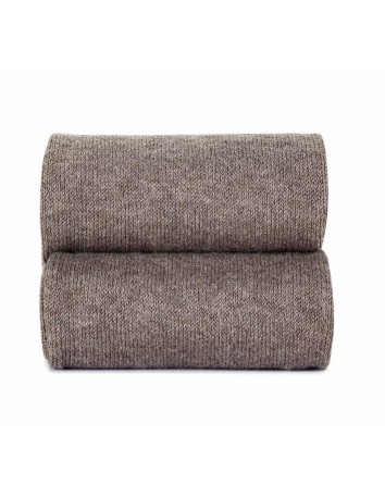 Leotardo Liso Tronco 356 2