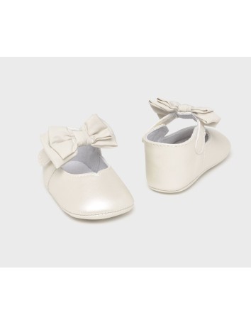 Mayoral Mercedita lazada Cerámica