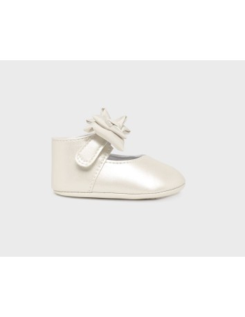 Mayoral Mercedita lazada Cerámica 2
