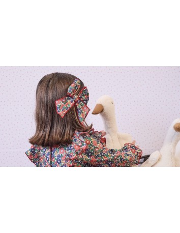 La Martinica colección Boutique Luna Lazo 2