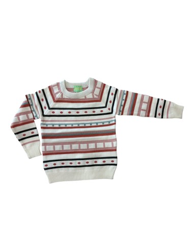 Pio Pio Jersey Unisex