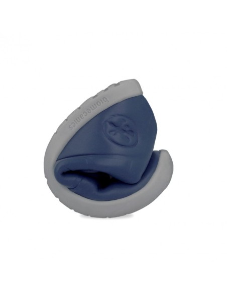 Biomecanics deportivas Azul Ocean