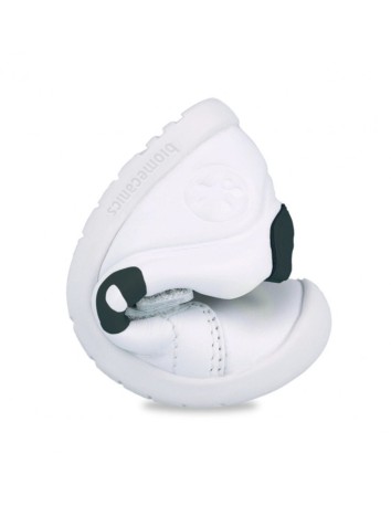 Biomecanics deportivas Blanco y Ocean 2
