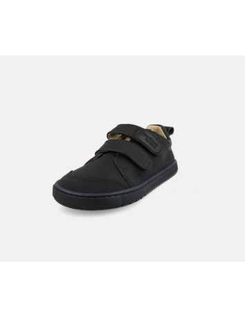 Blanditos by Crio's Zapato Colegial Rio Negra