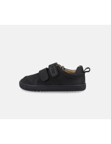 Blanditos by Crio's Zapato Colegial Rio Negra 2
