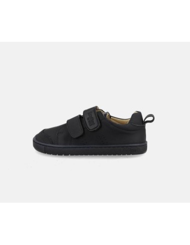 Blanditos by Crio's Zapato Colegial Rio Negra