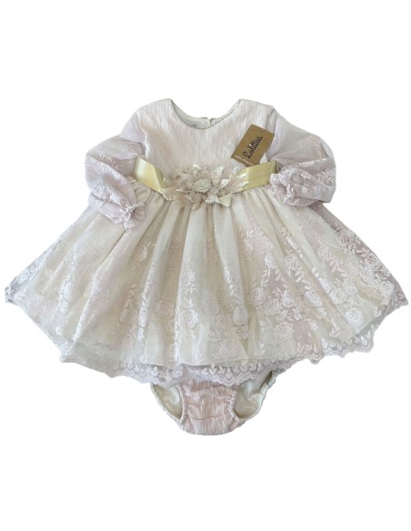 Lolittos colección Capri Jesusito