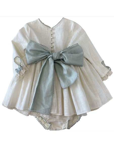 Lolittos colección Emperatriz Jesusito