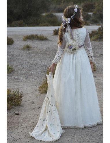 Monair Vestido Tango