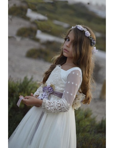 Monair Vestido Tango