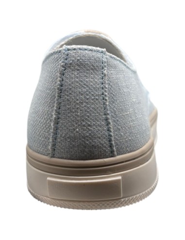 Guxs Zapato Blucher Niño modelo Ceremonia piel...
