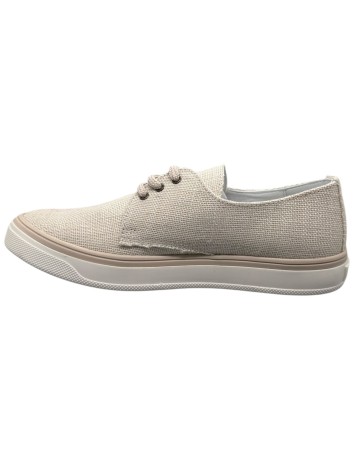 Guxs Zapato Blucher Niño modelo Ceremonia piel hielo 2