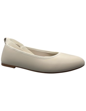 Guxs Zapato Niña modelo Ballet salinas