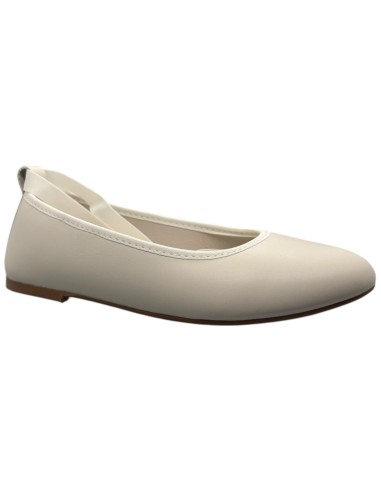 Guxs Zapato Niña modelo Ballet salinas