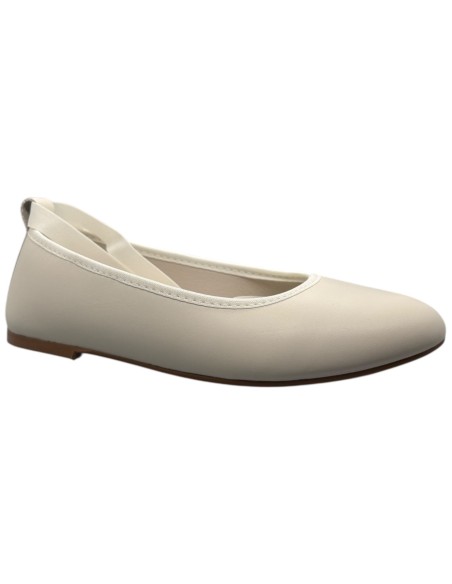 Guxs Zapato Niña modelo Ballet salinas