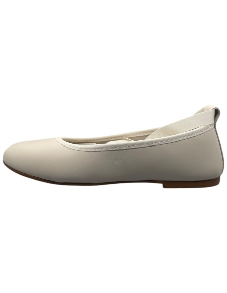 Guxs Zapato Niña modelo Ballet salinas