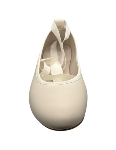 Guxs Zapato Niña modelo Ballet salinas